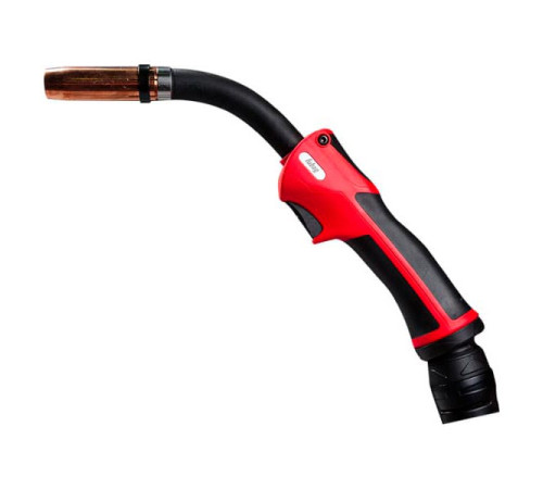 Горелка FB 550W 4 м Fubag 31653