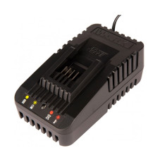 Зарядное устройство (20 В; 2 A) WORX WA3880