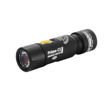 Фонарь Armytek Prime C1 Magnet USB+18350 XP-L (белый свет)
