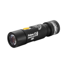 Фонарь Armytek Prime C1 Magnet USB+18350 XP-L (белый свет)