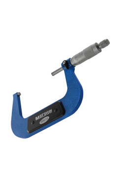 Механический микрометр МЕГЕОН 80603 к0000031951