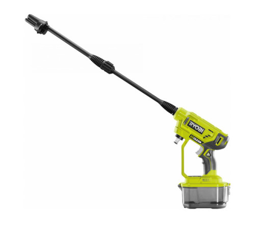 Моечная машина Ryobi RY18PW22A-0 5133004570