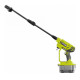 Моечная машина Ryobi RY18PW22A-0 5133004570