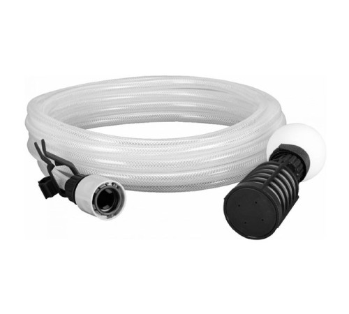 Моечная машина Ryobi RY18PW22A-0 5133004570