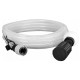 Моечная машина Ryobi RY18PW22A-0 5133004570