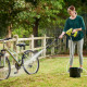 Моечная машина Ryobi RY18PW22A-0 5133004570