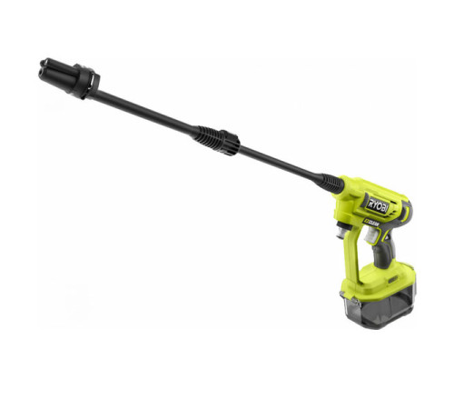 Моечная машина Ryobi RY18PW22A-0 5133004570