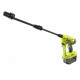 Моечная машина Ryobi RY18PW22A-0 5133004570