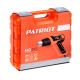 Технический фен Patriot HG 215