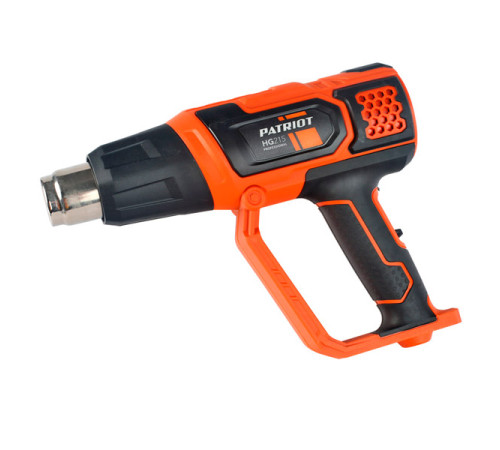 Технический фен Patriot HG 215