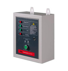 Блок автоматики двухрежимный Startmaster BS 6600 230V для бензиновых станций Fubag 41 015