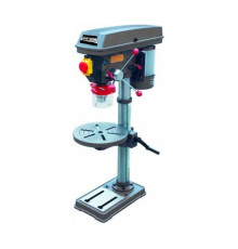 Сверлильный станок KraftWell 16 мм, 450 Вт KRW-DP16B