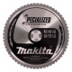 Диск пильный по металлу (305х25.4х2 мм; 60Т) Makita B-29402