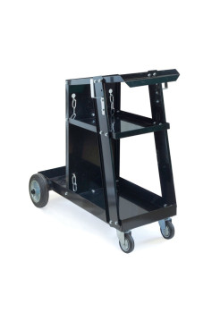 Тележка для аппаратов AURORA PRO