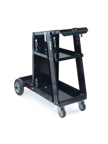 Тележка для аппаратов AURORA PRO