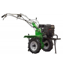 Мотоблок бензиновый Aurora COUNTRY 1050