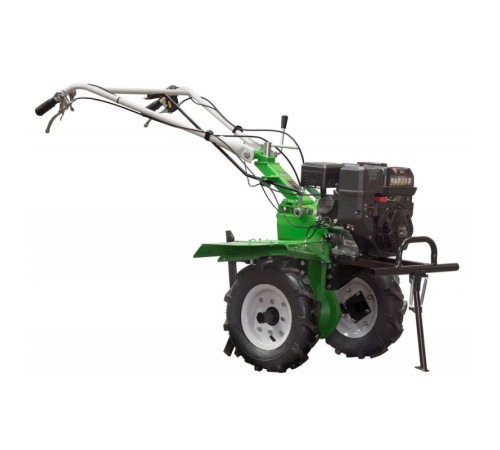 Мотоблок бензиновый Aurora COUNTRY 1050