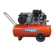 Безмасляный компрессор AURORA Storm-50