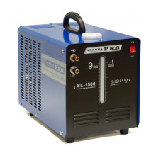 Станция водяного охлаждения Aurora SL-1500