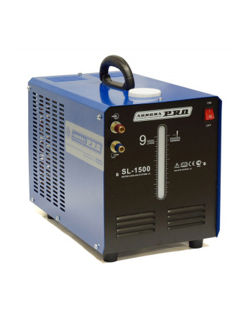 Станция водяного охлаждения Aurora SL-1500