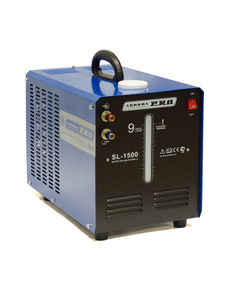 Станция водяного охлаждения Aurora SL-1500