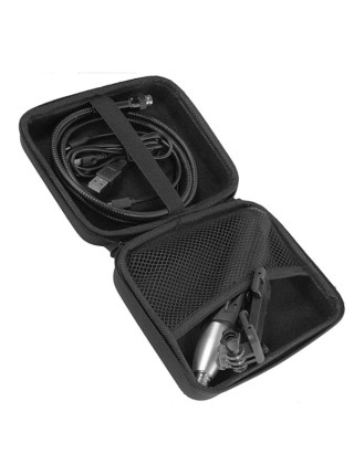 Видеоскоп МЕГЕОН 33030 к0000034226