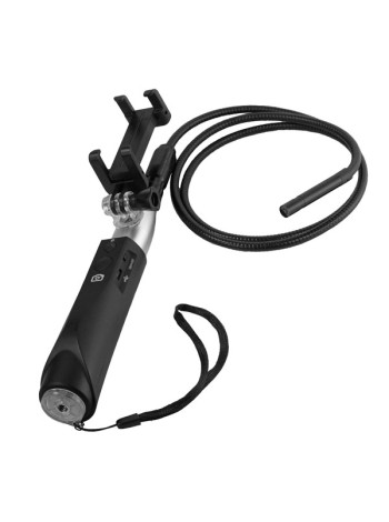 Видеоскоп МЕГЕОН 33030 к0000034226