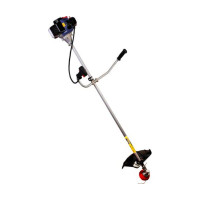 Бензиновый триммер ДИОЛД 3-33 60020100