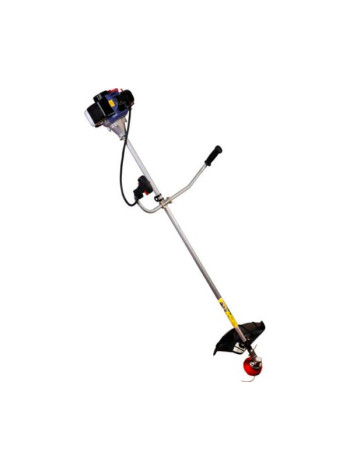 Бензиновый триммер ДИОЛД 3-33 60020100