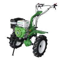 Мотоблок бензиновый Aurora COUNTRY 1400 MULTI-SHIFT