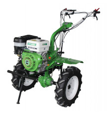 Мотоблок бензиновый Aurora COUNTRY 1400 MULTI-SHIFT