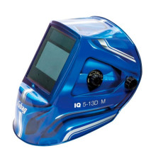 Маска сварщика Хамелеон IQ 5-13D M Fubag 41398
