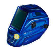 Маска сварщика Хамелеон IQ 5-13D L Fubag 41397