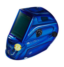 Маска сварщика Хамелеон IQ 5-13D L Fubag 41397