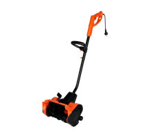 Ручной электрический снегоуборщик Patriot PS 1600 E 426302217