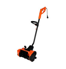 Ручной электрический снегоуборщик Patriot PS 1600 E 426302217