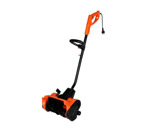 Ручной электрический снегоуборщик Patriot PS 1600 E 426302217