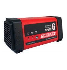 Зарядные устройства AURORA SPRINT 6