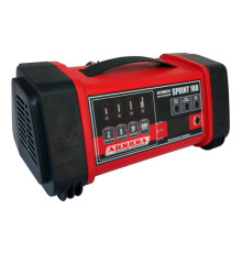 Зарядные устройства AURORA SPRINT 10D