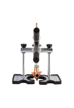 Пуллер для споттера WIEDERKRAFT WDK-F051