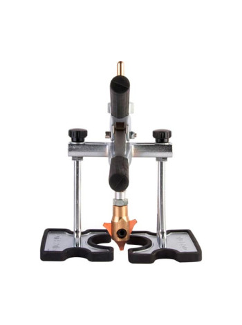 Пуллер для споттера WIEDERKRAFT WDK-F051