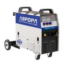 Сварочный полуавтомат Aurora Динамика 250 пульс Al 33958