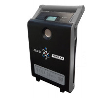 Пуско-зарядные устройства AURORA ATOM 30 profi