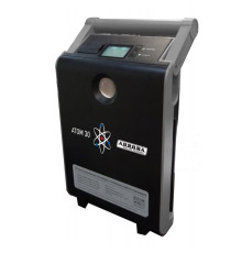 Пуско-зарядные устройства AURORA ATOM 30 profi