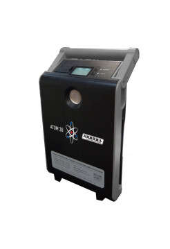Пуско-зарядные устройства AURORA ATOM 30 profi