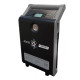 Пуско-зарядные устройства AURORA ATOM 30 profi