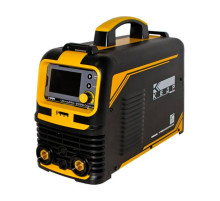 Аппарат инверторный Кедр ultraarc-209s digital 8027124 