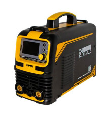 Аппарат инверторный Кедр ultraarc-209s digital 8027124 
