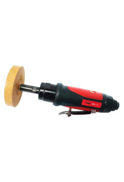 Пневмошлифмашина зачистная Fubag gsc 2500 100470