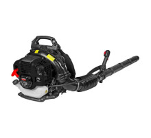 Воздуходувка бензиновая Elitech hd bp 5319r 204653